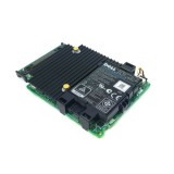 Raid Controller Blade Dell Perc H730 1Gb Cache 12GB/S SAS 6GB/S SATA - Dell WMVFG