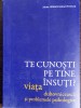 Te cunosti pe tine insuti? - Simeon Kraiopoulos (Viata duhovniceasca si problemele psihologice)