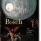 Hieronymus Bosch. The Complete Works STEFAN FISCHER