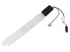 Antena Auto Interioară DAB Universală 170mm MTA