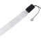 Antena Auto Interioară DAB Universală 170mm MTA
