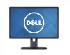 Monitor DELL P2213T Profesional , 22 Inch LED, 1680 x 1050, VGA, DVI, Display Port, USB