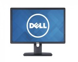 Cumpara ieftin Monitor DELL P2213T Profesional , 22 Inch LED, 1680 x 1050, VGA, DVI, Display Port, USB