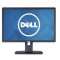 Monitor DELL P2213T Profesional , 22 Inch LED, 1680 x 1050, VGA, DVI, Display Port, USB