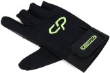 Manusa CARP PRO Casting Spod Glove Right Hand, Black, M / L