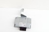 Unitate de control tensiune FORD FOCUS III 2013 OEM: BV6T-14B526-BB,0199DC1020 | 17744018