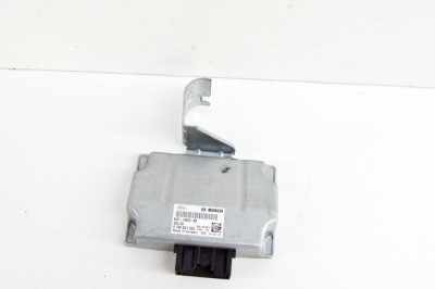 Unitate de control tensiune FORD FOCUS III 2013 OEM: BV6T-14B526-BB,0199DC1020 | 17744018 foto