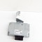 Unitate de control tensiune FORD FOCUS III 2013 OEM: BV6T-14B526-BB,0199DC1020 | 17744018