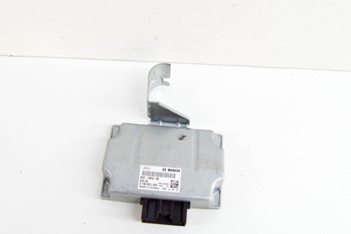 Unitate de control tensiune FORD FOCUS III 2013 OEM: BV6T-14B526-BB,0199DC1020 | 17744018