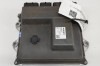 Unitate de control motor VOLVO XC40 536 2024 OEM: 32383797 28792286