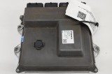 Unitate de control motor VOLVO XC40 536 2024 OEM: 32383797 28792286