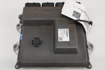 Unitate de control motor VOLVO XC40 536 2024 OEM: 32383797 28792286 foto