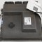 Unitate de control motor VOLVO XC40 536 2024 OEM: 32383797 28792286