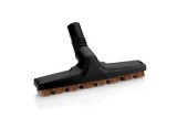Cumpara ieftin Perie parchet pentru aspirator Bosch 11000375 , L&Auml;Č&rsaquo;ime: 260mm