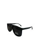 Ochelari de soare, cu filtru de protectie UV 400, cu toc inclus, AP7072