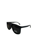 Cumpara ieftin Ochelari de soare, cu filtru de protectie UV 400, cu toc inclus, AP7072