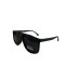 Ochelari de soare, cu filtru de protectie UV 400, cu toc inclus, AP7072