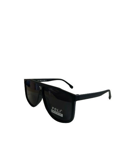 Ochelari de soare, cu filtru de protectie UV 400, cu toc inclus, AP7072