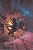 Aliens Epic Collection: The Original Years Vol. 1