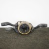AUDI A8 D3 4E2, 4E8 2009 OEM: 4E0953521B4E0953503F SKU: 2740312