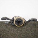 AUDI A8 D3 4E2, 4E8 2009 OEM: 4E0953521B4E0953503F SKU: 2740312