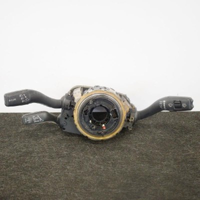 AUDI A8 D3 4E2, 4E8 2009 OEM: 4E0953521B4E0953503F SKU: 2740312 foto