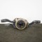 AUDI A8 D3 4E2, 4E8 2009 OEM: 4E0953521B4E0953503F SKU: 2740312