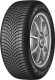 Cumpara ieftin Anvelope Goodyear Vector 4 Season G3 175/65R14 86H All Season