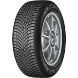Anvelope Goodyear Vector 4 Season G3 175/65R14 86H All Season