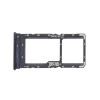 Suport SIM Motorola Moto G9 Plus, Albastru - Slot SIM Card