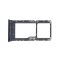 Suport SiM Motorola Moto G9 Plus, Blue