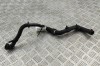 Furtun de lichid de răcire JAGUAR I-PACE X590 2020 OEM: J9D3-8D204-AD 27940663