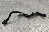 Furtun de lichid de răcire JAGUAR I-PACE X590 2020 OEM: J9D3-8D204-AD 27940663
