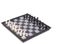 Șah magnetic &quot;Joc de șah &quot;, Malplay 102535