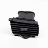 Gura de ventilație planșa de bord LEXUS RX _L2_ 2018 OEM: 55650-48110 11600034