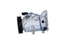 NRF 32993 EASY FIT Compresor, climatizare