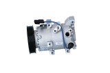 NRF 32993 EASY FIT Compresor, climatizare