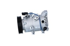 NRF 32993 EASY FIT Compresor, climatizare