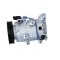 NRF 32993 EASY FIT Compresor, climatizare