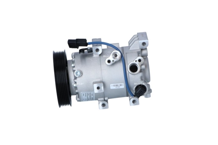 NRF 32993 EASY FIT Compresor, climatizare