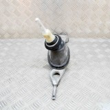 Timonerie Cutie Viteze Mercedes A0002680743 F30 F80 BMW Seria 3 2012 OEM Sedan