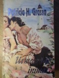 URMEAZA-TI INIMA!-PATRICIA GRASSO-232748
