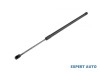 Amortizor capota spate BMW 5 Touring (E61) 2004-2016 #1