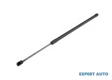 Telescop portbagaj BMW 5 Touring (E61) 2004-2016 #1