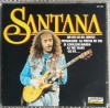 CD Carlos Santana