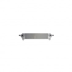 Intercooler NISSAN QASHQAI QASHQAI +2 J10 JJ10 AVA Quality Cooling DN4333