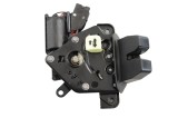 &Icirc;ncuietoare haion TESLA MODEL Y 2022 OEM: 1500604-CN-B 23309970