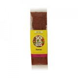 Sumac Solaris Plant, Condiment Natural Aromatic, 50g, Fara Conservanti, Gust Lemnos, Inlocuitor Sare, Pentru Carne, Peste, Legume