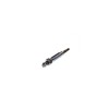 Bujie Incandescenta Mitsubishi Galant V Limuzina E5 A E7 A E8 A Denso Dg174