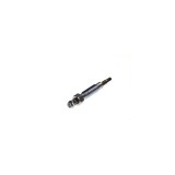 Bujie Incandescenta Mitsubishi Pajero Iii Autoturism De Teren Deschis V6 W V7 W Denso Dg174